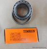 Upper Bearings for Hobart 5216 Meat Saw. Timken Bearings #BR-2-27